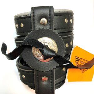 Dream Apparel Motorcycle Cup Holder 💸